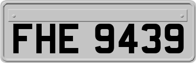 FHE9439