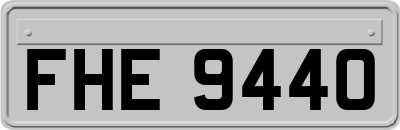 FHE9440