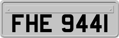 FHE9441