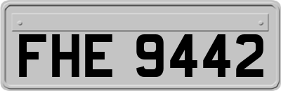FHE9442