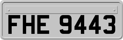 FHE9443