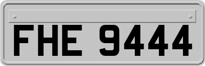 FHE9444