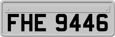 FHE9446