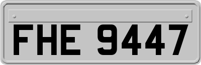 FHE9447