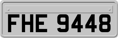 FHE9448