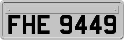 FHE9449