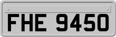FHE9450