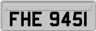 FHE9451