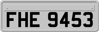 FHE9453