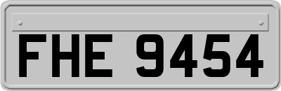 FHE9454