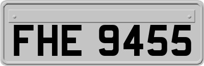 FHE9455