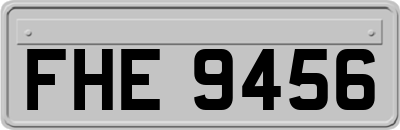 FHE9456