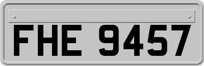 FHE9457