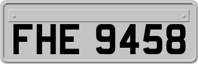 FHE9458