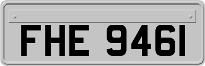 FHE9461
