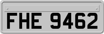 FHE9462