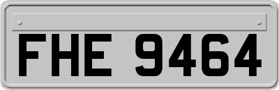 FHE9464
