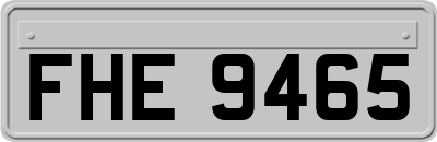 FHE9465