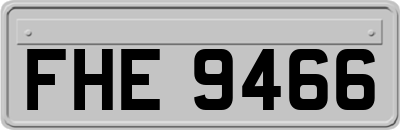 FHE9466