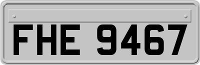 FHE9467