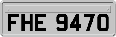 FHE9470