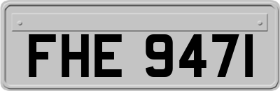 FHE9471