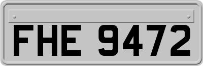FHE9472