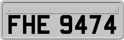 FHE9474