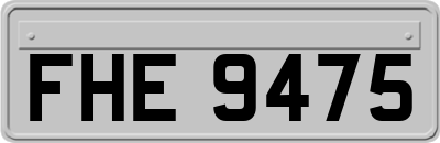 FHE9475