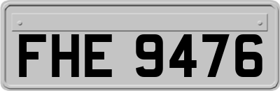 FHE9476