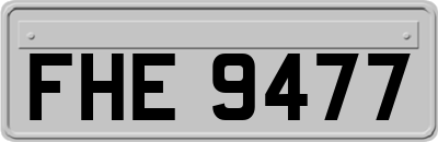 FHE9477