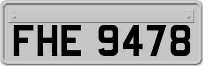 FHE9478