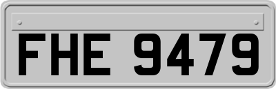FHE9479
