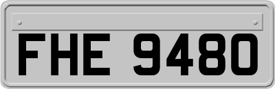 FHE9480