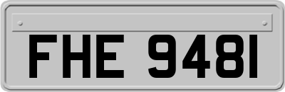 FHE9481