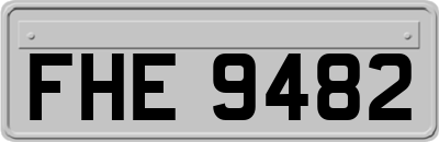 FHE9482