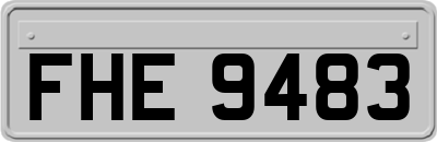 FHE9483