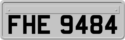 FHE9484