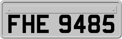 FHE9485