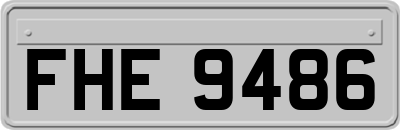 FHE9486