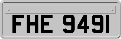 FHE9491