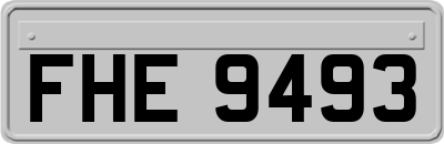 FHE9493
