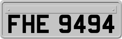 FHE9494