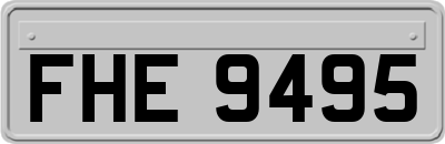 FHE9495