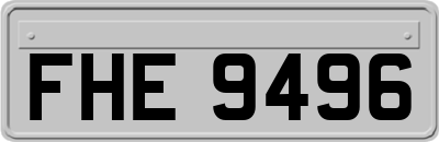 FHE9496