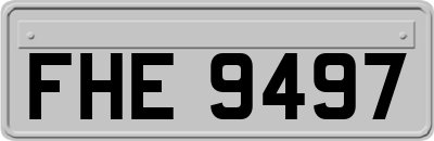 FHE9497