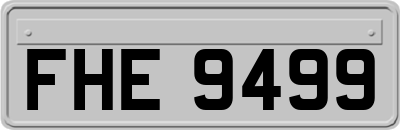 FHE9499