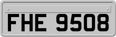 FHE9508