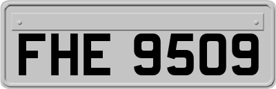 FHE9509