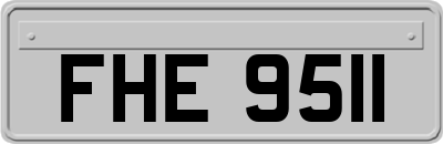 FHE9511